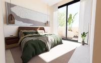Wohnung kaufen El Campello klein pdsgxbri65jo