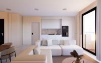 Wohnung kaufen El Campello klein vj3dcaz7p6h0