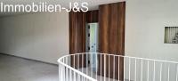 Wohnung kaufen El Madroñal klein hf6refjz3acw