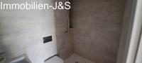 Wohnung kaufen El Madroñal klein v654j24knx0x