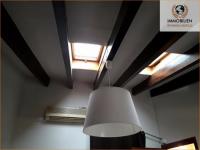 Wohnung kaufen El Molinar klein jrvj89ur1uml