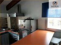 Wohnung kaufen El Molinar klein p2vbtzfdfyci