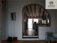 Wohnung kaufen El Molinar klein z76nuvtbga53