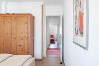 Wohnung kaufen El Molinar/Palma klein 0jl2fn5ms4wv