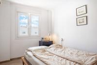 Wohnung kaufen El Molinar/Palma klein 8e3fa7j030ww