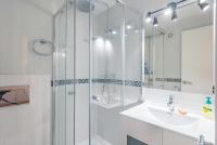 Wohnung kaufen El Molinar/Palma klein b0u0unxokb9g