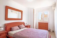 Wohnung kaufen El Molinar/Palma klein h4myrfzd69ll