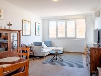 Wohnung kaufen El Molinar/Palma klein nvd5bqo1yb2u