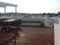 Wohnung kaufen El Paraiso klein 1gx60vaillo8