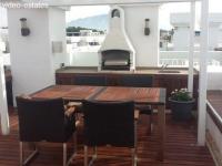 Wohnung kaufen El Paraiso klein 9j3x0fptmcwr