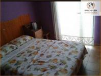 Wohnung kaufen El Portixol klein 1d2mj6fwdkmn