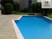 Wohnung kaufen El Portixol klein 3kfuy86gxydb