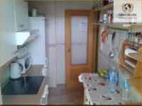 Wohnung kaufen El Portixol klein 8o5vermareww