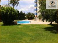 Wohnung kaufen El Portixol klein 96gk02ubgzqo