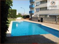 Wohnung kaufen El Portixol klein ocdgyhwg8m9v