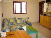 Wohnung kaufen El Tablero klein 34oy152hb088