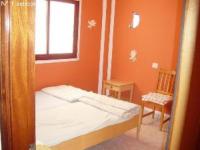 Wohnung kaufen El Tablero klein 5kgq1dsi0npz