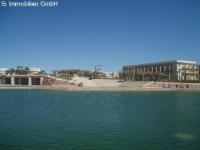 Wohnung kaufen El Toyo, Almeria klein 7p9y9uafsvoz