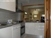 Wohnung kaufen El Toyo, Almeria klein bgffssdlo1b7