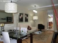 Wohnung kaufen El Toyo, Almeria klein mwu9368jor04