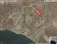 Wohnung kaufen El Toyo, Almeria klein smhsb324q9n6