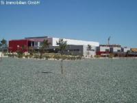 Wohnung kaufen El Toyo, Almeria klein u29fmlwxw684