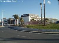 Wohnung kaufen El Toyo, Almeria klein zco732h68rwt