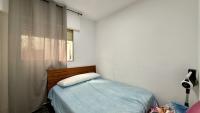 Wohnung kaufen El Vergel klein 0awur16nh2vv