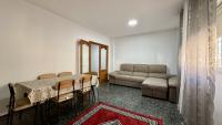 Wohnung kaufen El Vergel klein 1u7brvx6kiyi