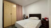 Wohnung kaufen El Vergel klein 2xpn0zm2vh13