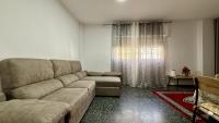 Wohnung kaufen El Vergel klein 71m1qrha63ul