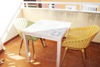 Wohnung kaufen El Vergel klein dnmpuo17supy