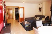 Wohnung kaufen El Vergel klein hc6i85nih72s