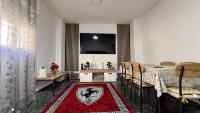Wohnung kaufen El Vergel klein smdqf0mq9zip