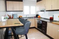Wohnung kaufen El Vergel klein xxofgjve1647
