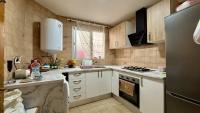Wohnung kaufen El Vergel klein ytilbsz533w1