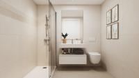 Wohnung kaufen El Verger klein 171dgdtwnsvb