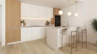 Wohnung kaufen El Verger klein 8uz6cg0z6hch