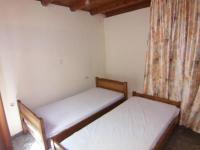 Wohnung kaufen Elounda, Lasithi, Kreta klein 26e5bxg6dtfm