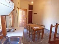 Wohnung kaufen Elounda, Lasithi, Kreta klein 37cxvzv2sx41