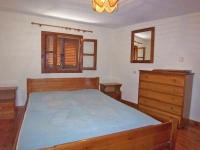 Wohnung kaufen Elounda, Lasithi, Kreta klein 5p8hum605kg1