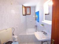 Wohnung kaufen Elounda, Lasithi, Kreta klein gunx7e2h9g0c