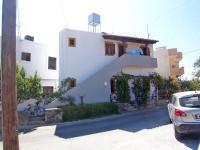 Wohnung kaufen Elounda, Lasithi, Kreta klein k6nj20ovpr84