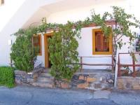 Wohnung kaufen Elounda, Lasithi, Kreta klein nps2v75c4j51