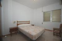 Wohnung kaufen Els Poblets-Denia klein 0uwe1gda1m8q