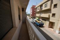 Wohnung kaufen Els Poblets-Denia klein 0xt3mvbg5vcc