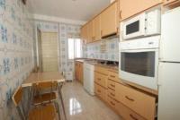 Wohnung kaufen Els Poblets-Denia klein 3d6s6rvq4ykk