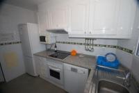 Wohnung kaufen Els Poblets-Denia klein 5thb62olvzxn