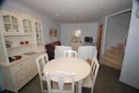 Wohnung kaufen Els Poblets-Denia klein 6ndeizo8t5sc