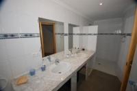 Wohnung kaufen Els Poblets-Denia klein 7n45ir0f4tdt